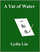 A Vat of Water