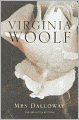 Mrs. Dalloway