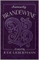 Formerly Brandewyne