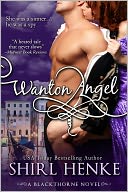 Wanton Angel
