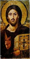 Imitation Of Christ - How To Be More Like Jesus