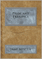 Pride and Prejudice