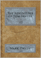 The Adventures of Tom Sawyer