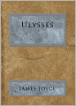 Ulysses