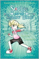 The Spider Gnomes. by Linda Chapman, Lee Weatherly