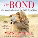 The Bond: Protecting the Special Relationship Between Animals and Humans