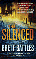 The Silenced: Jonathan Quinn Series, Book 4