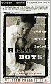 Real Boys: Rescuing Our Sons from the Myths of Boyhood