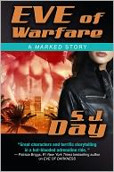 Eve of Warfare (Marked Series)