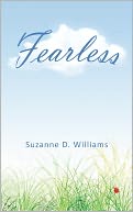 Fearless