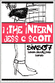 The Intern (Sins07, Lust / Seven Deadly Sins Series)