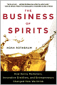The Business of Spirits