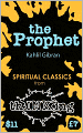 The Prophet (Thinking Classics)