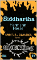Siddhartha (Thinking Classics)