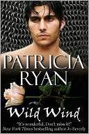 Wild Wind (Perigueux Family Series #2)