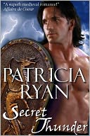 Secret Thunder (Perigueux Family Series #1)