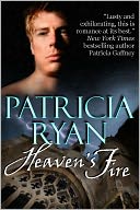 Heaven's Fire (Fairfax Family Series #2)