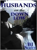 Husbands on the Down Low