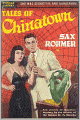 Tales of Chinatown