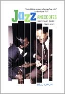 Jazz Anecdotes: Second Time Around