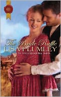 The Bride Raffle (Morrow Creek Series)
