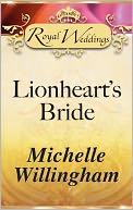 Lionheart's Bride