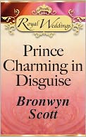 Prince Charming in Disguise