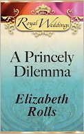 A Princely Dilemma