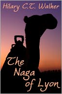 The Naga of Lyon