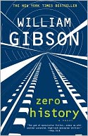 Zero History