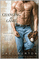 Changing the Game (Play-by-Play Series #2)