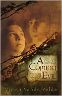 A Coming Evil