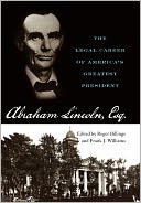 Abraham Lincoln, Esq.