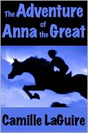 The Adventure of Anna the Great
