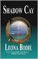 Shadow Cay