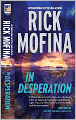 In Desperation (Jack Gannon Series #3)