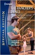 The Rancher's Dance