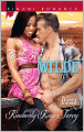 To Love a Wilde (Wilde in Wyoming Series)