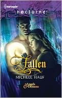 Fallen (Of Angels and Demons Series)