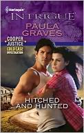 Hitched and Hunted