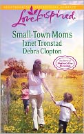 Small-Town Moms: A Dry Creek Family\A Mother for Mule Hollow