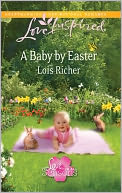 A Baby by Easter