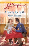 A Family for Faith