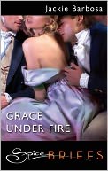 Grace Under Fire