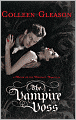 The Vampire Voss (Regency Draculia Series #1)