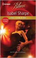 Long Slow Burn