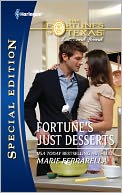 Fortune's Just Desserts