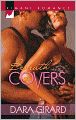 Beneath the Covers