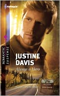 Always a Hero