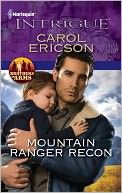 Mountain Ranger Recon